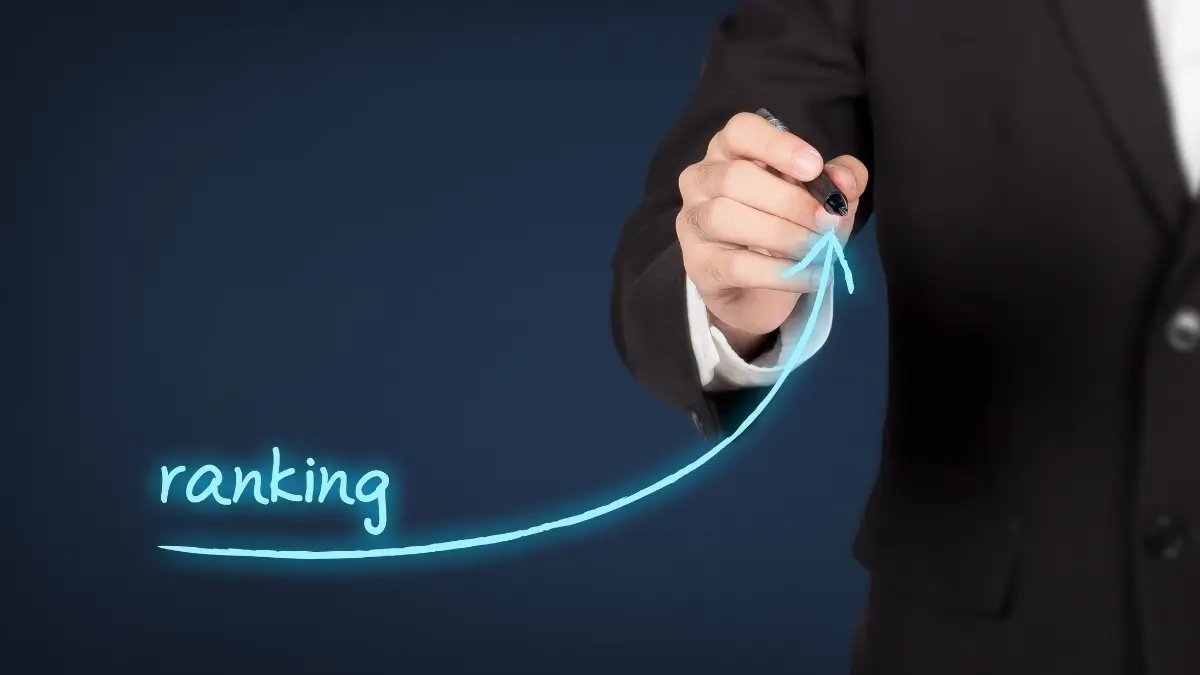 SEO Hizmeti Sonuçları Ne Zaman Yansır