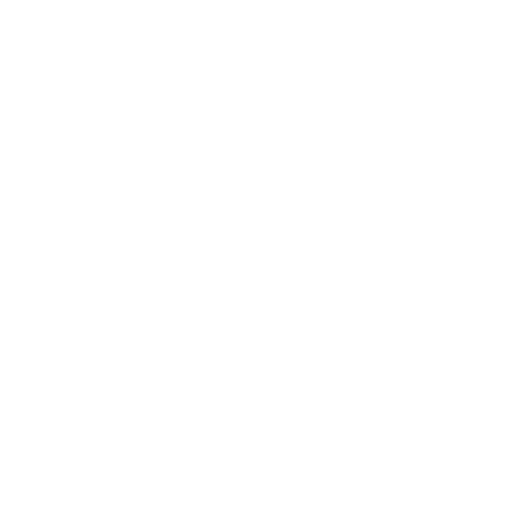 kullandığımız araçlar linkedin market partner