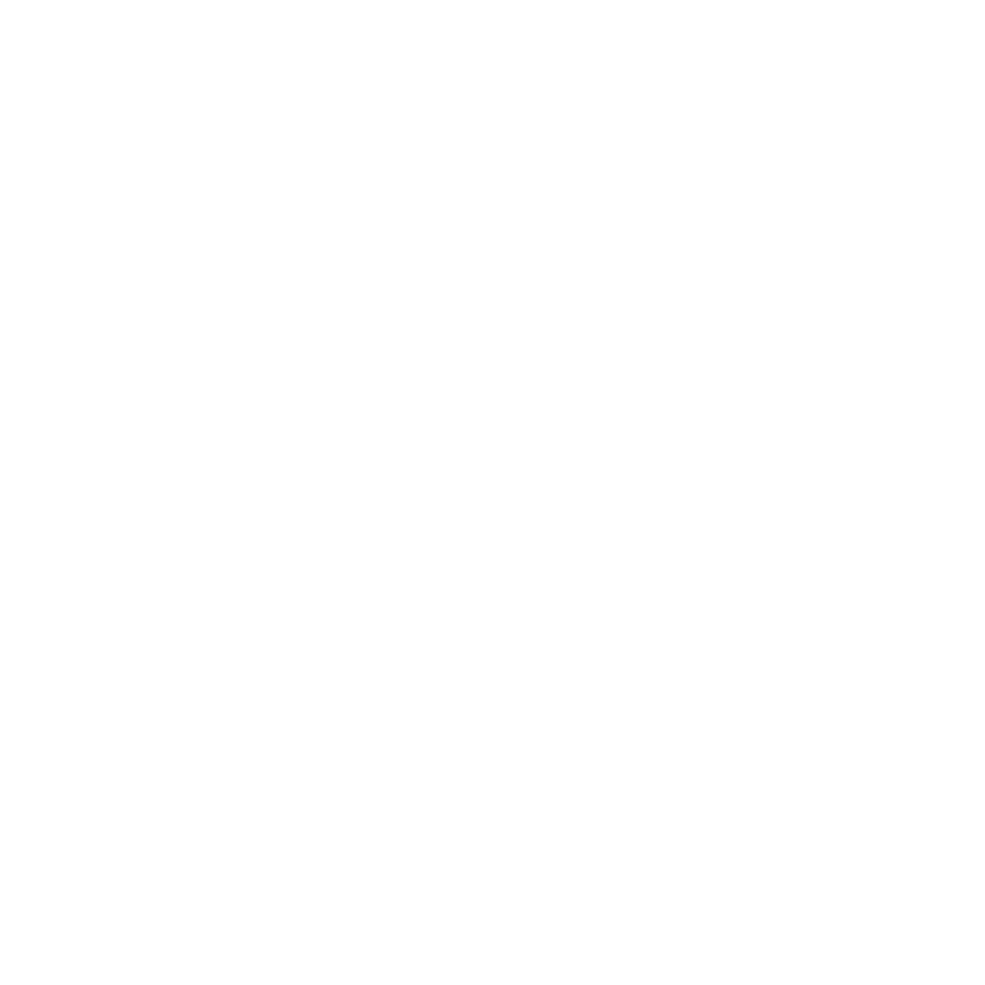kullandığımız araçlar mangools