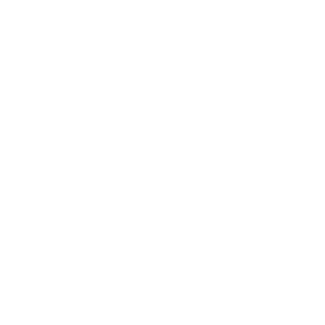 kullandığımız araçlar meta