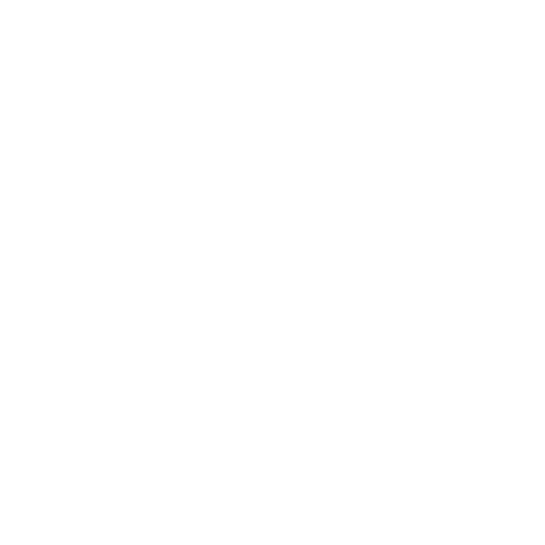 kullandığımız araçlar Ubersuggest