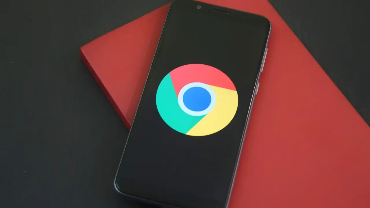 5 Adımda Google Reklam Verme