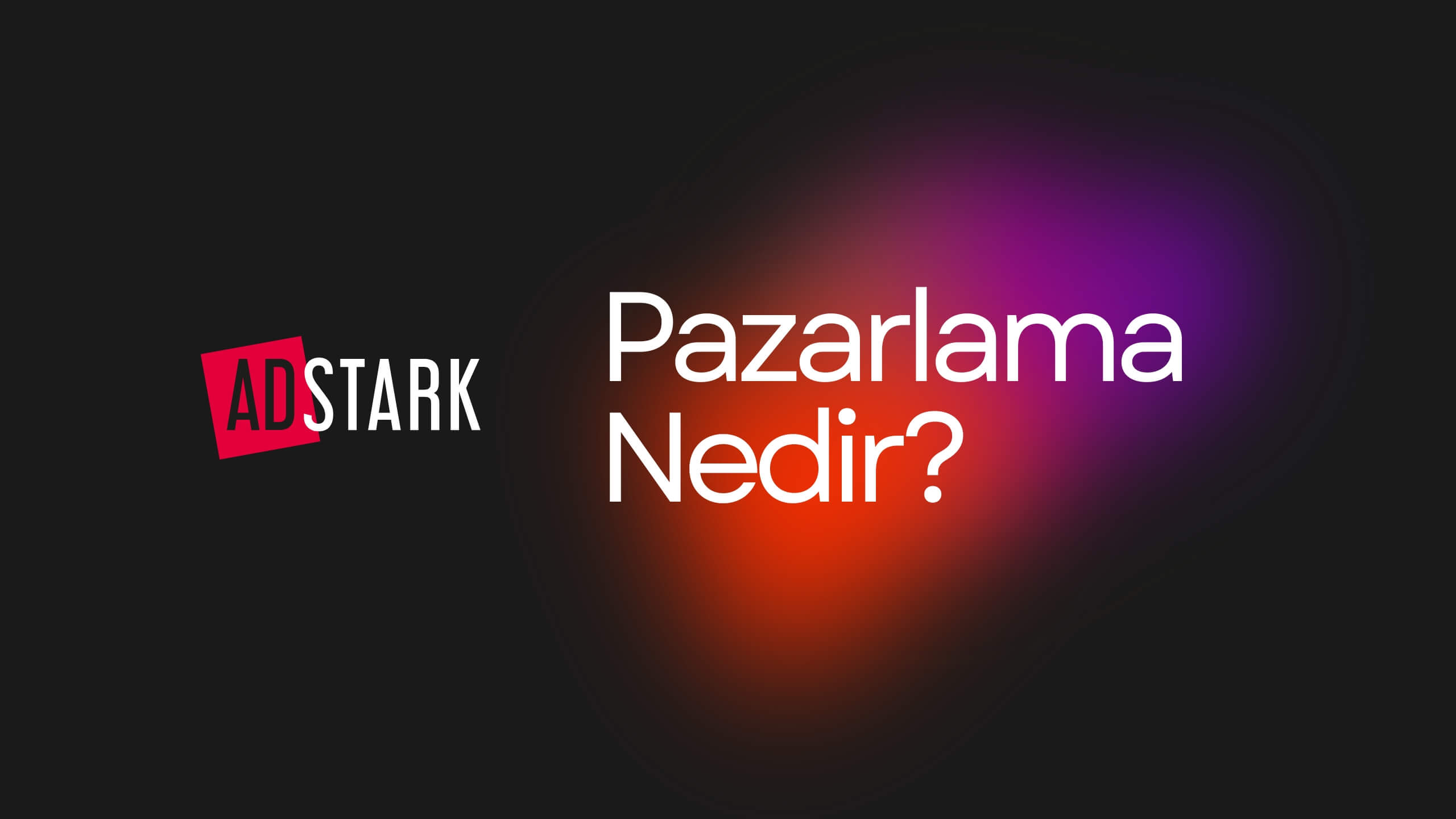 Pazarlama Nedir? Tarihi ve Önemli Pazarlama Sistemleri