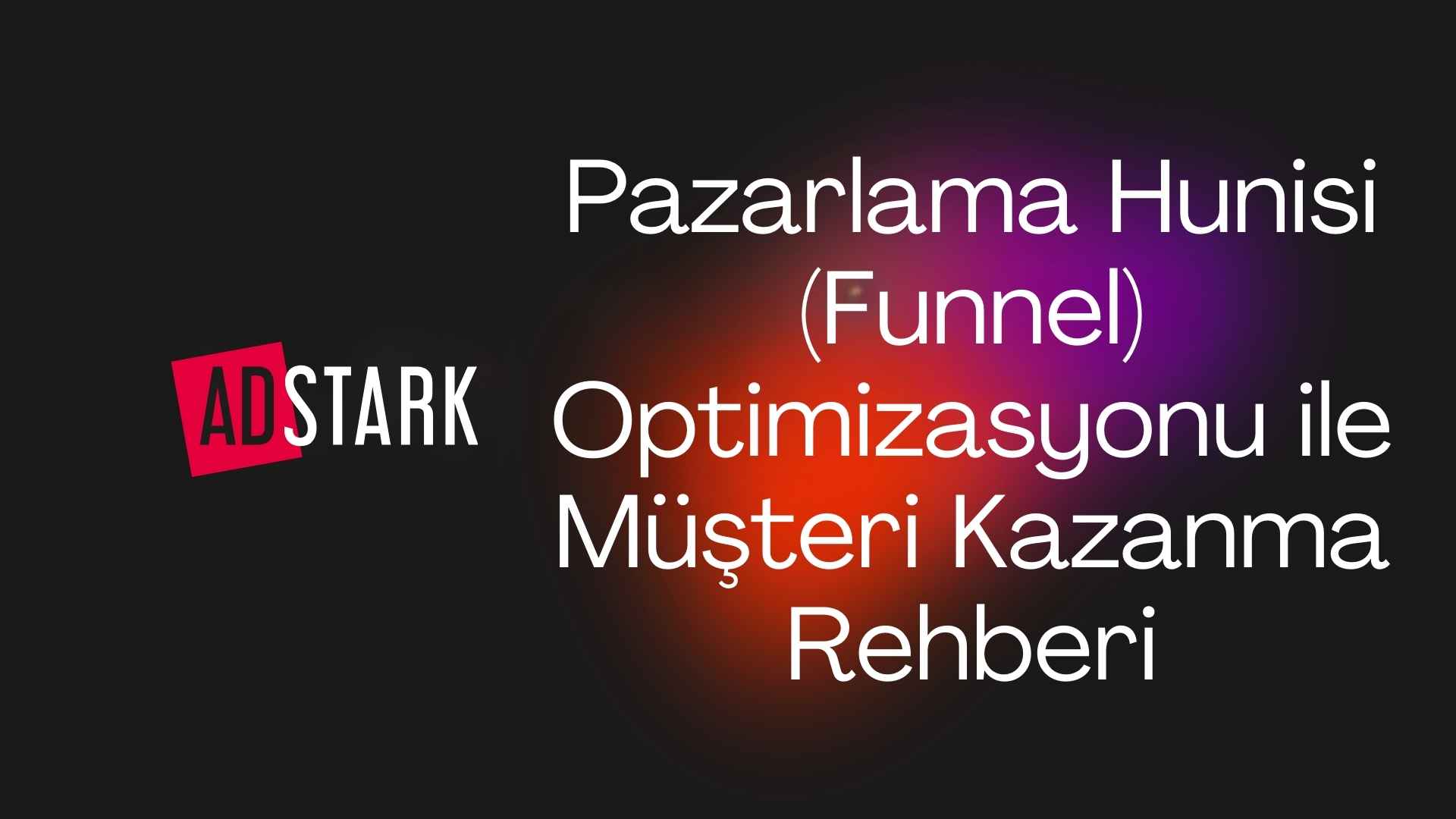 Pazarlama Hunisi